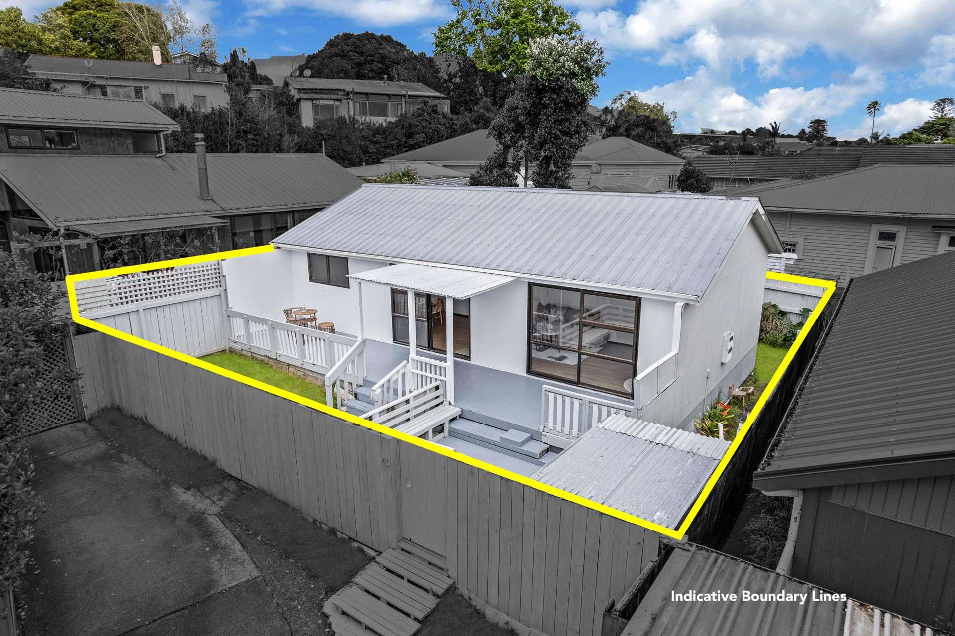 63C Woodward Road Mount Albert_0
