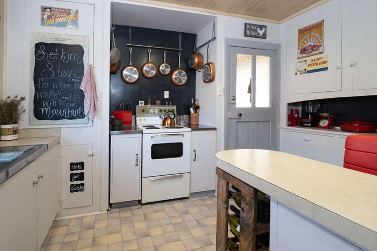 10 Princes Street Netherby_9