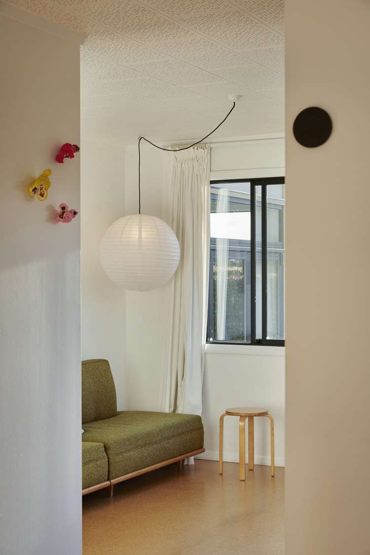 2/36 Cresta Avenue Beach Haven_7