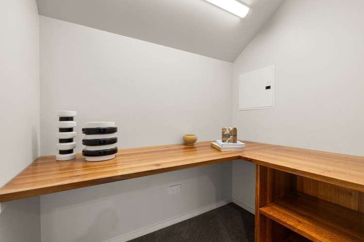 676 Bank Street Te Awamutu_31