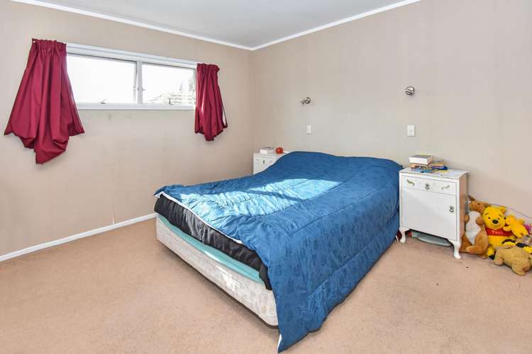 10 Kay Road Manurewa_8