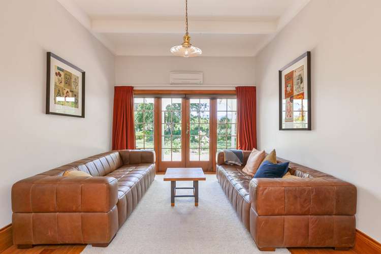 1971 Moutere Highway Upper Moutere_7