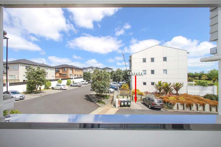 A8/60 Masons Road Oteha_15