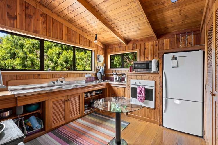 997 Woodcocks Road Kaipara Flats_9