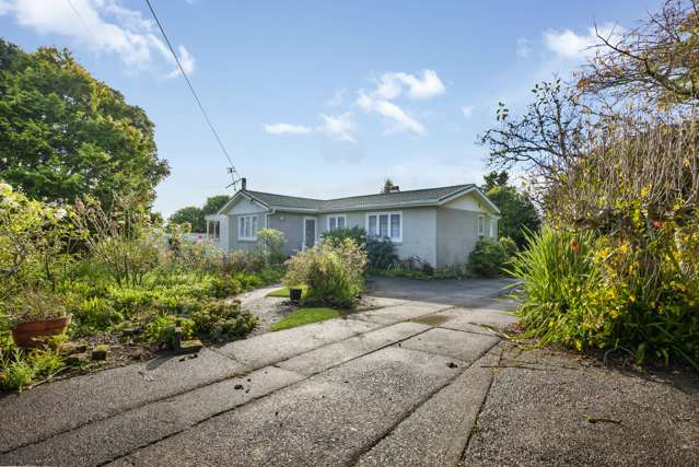 34 Simpson Road Ranui_4