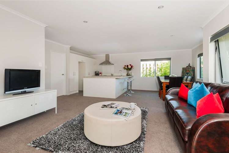 66a Helvetia Road Pukekohe_5