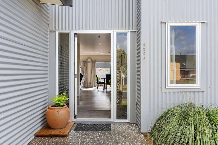 228a Chartwell Avenue Whangamata_28