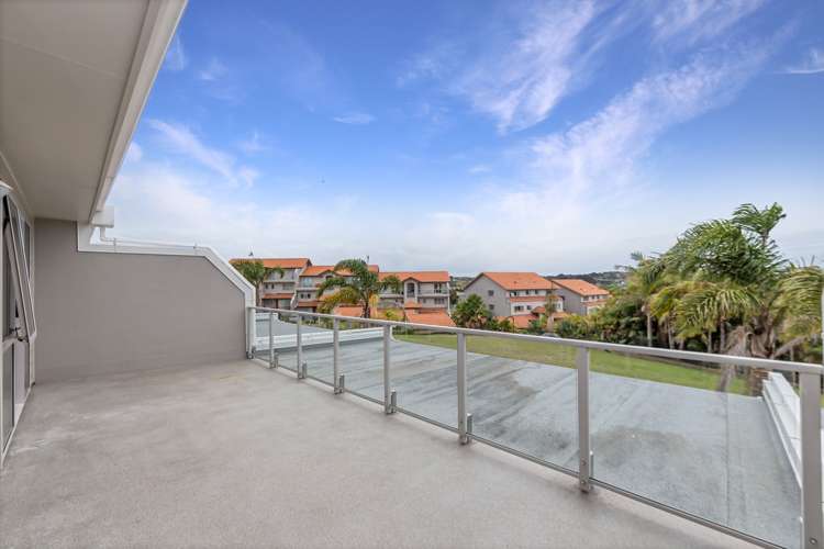 14/340 Gulf Harbour Drive Gulf Harbour_6