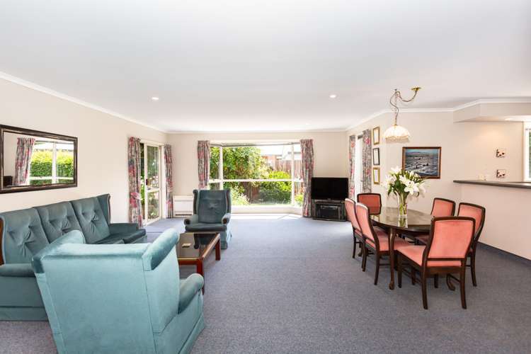 29 William Street Rolleston_9