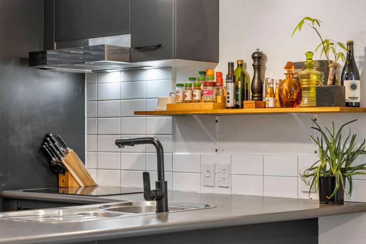 12/8 Burgoyne Street Grey Lynn_8