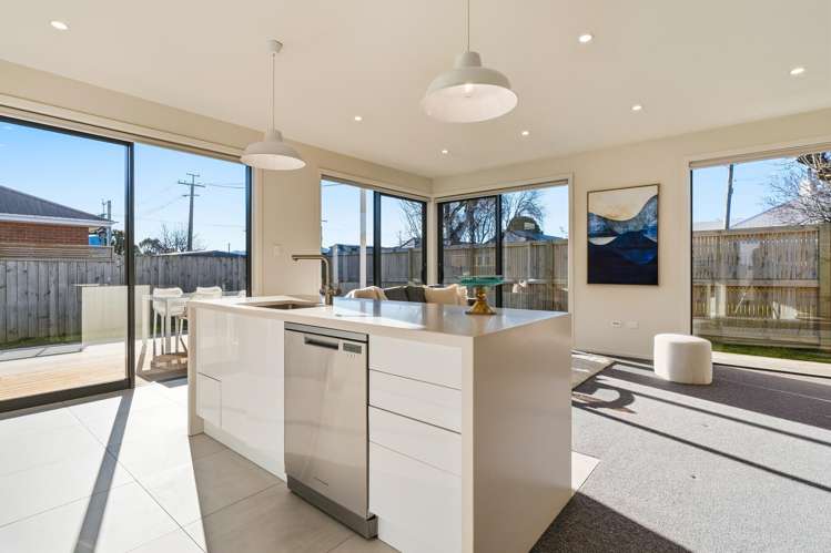 11A Duke Street Mosgiel_7