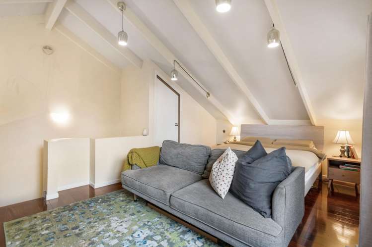 152 Caton Road Waitakere_12