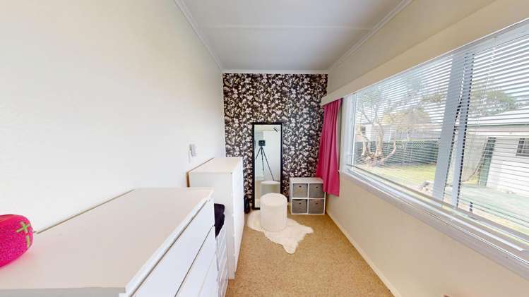  11 Roberts Avenue Aramoho_8