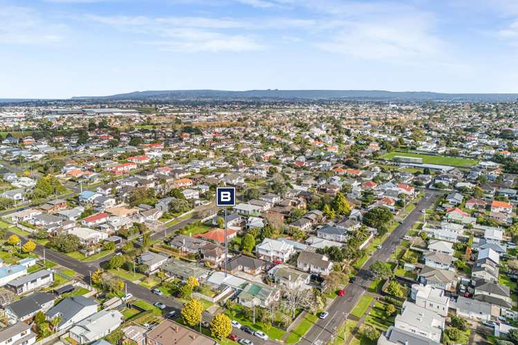 18a Haig Avenue Mount Roskill_20