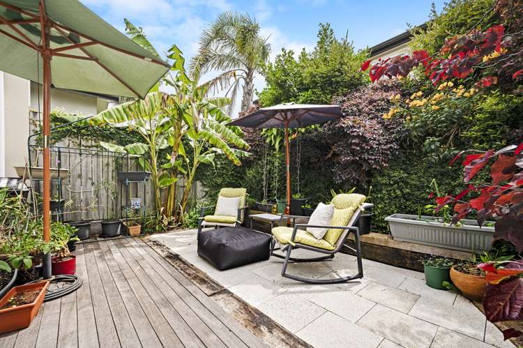 52a Aspiring Avenue Flat Bush_0