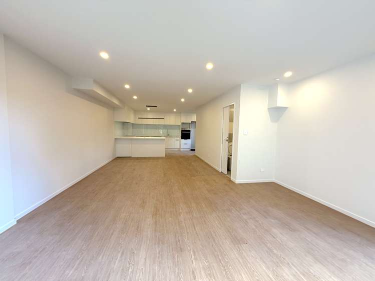 74D Sycamore Drive Sunnynook_5