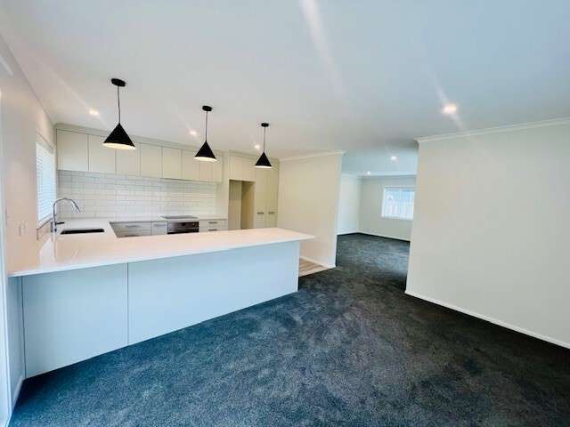 54B Costley Street Carterton_3