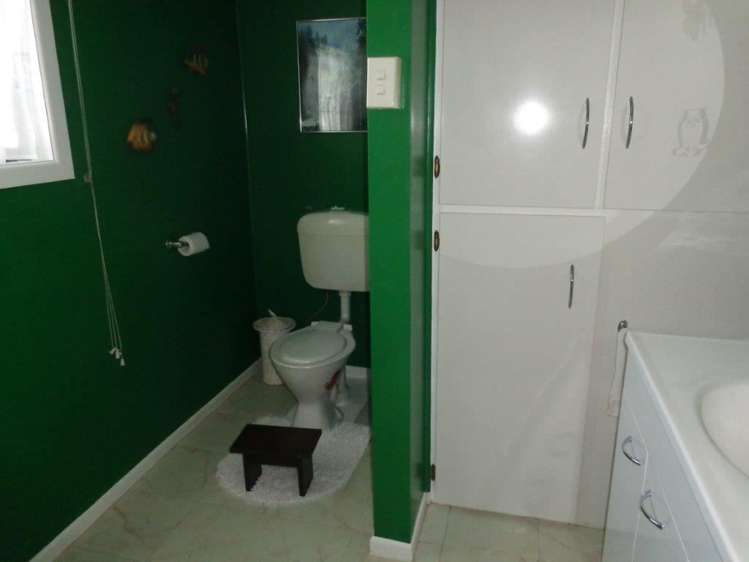 93 Ahurei Street Kawhia_5