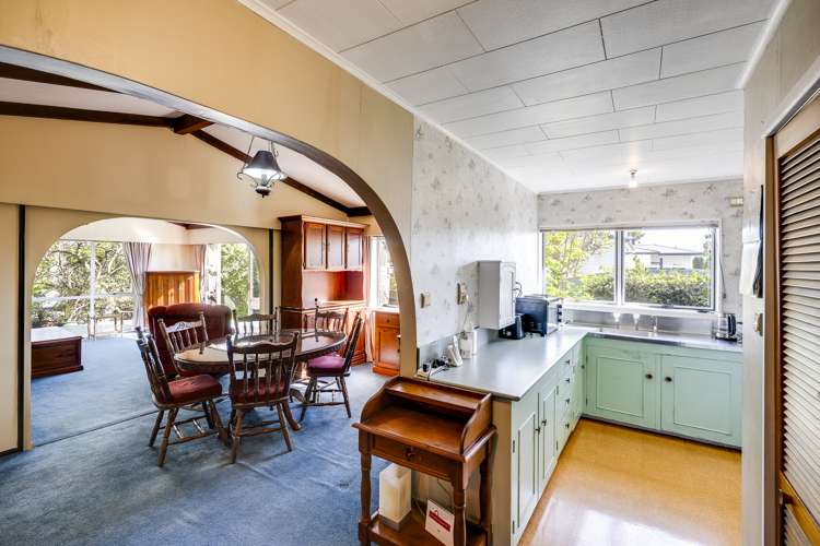 303 Taradale Road Pirimai_14