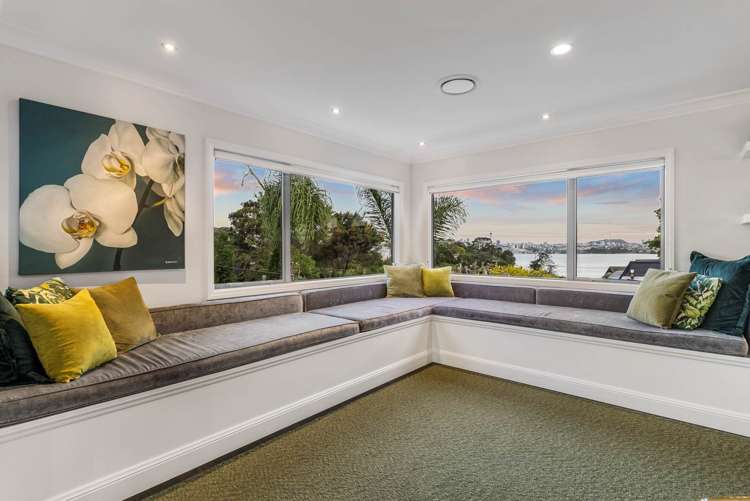 19 Inkster Street Birkenhead_9