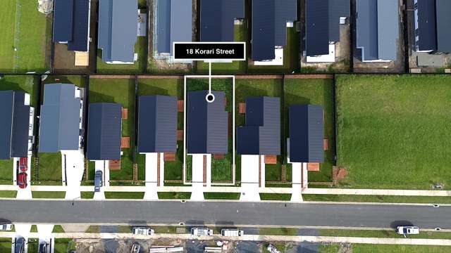 18 Korari Street Te Kauwhata_3