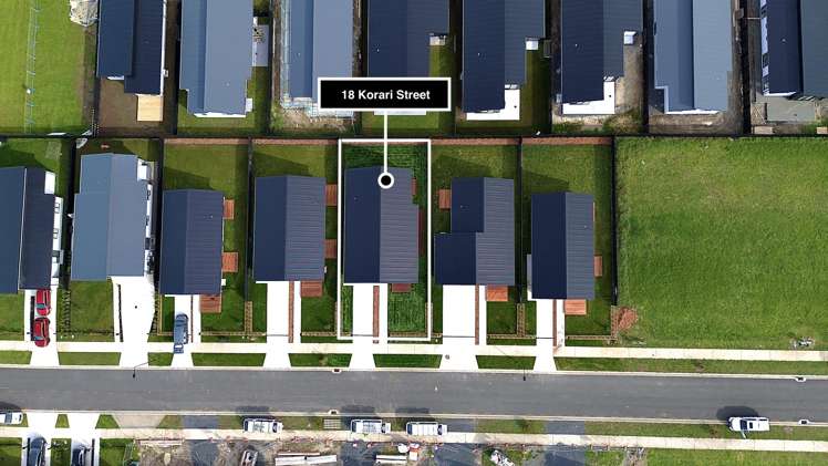 18 Korari Street Te Kauwhata_11