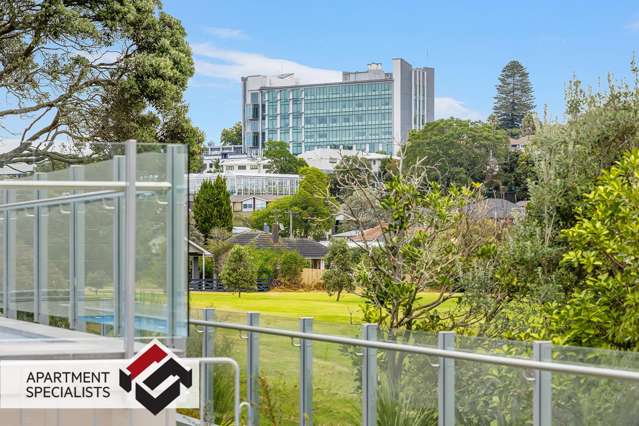4 Wagener Place Mount Albert_4