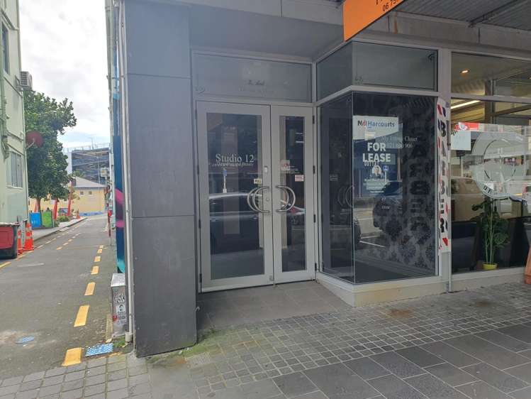 12 Devon Street West New Plymouth_4