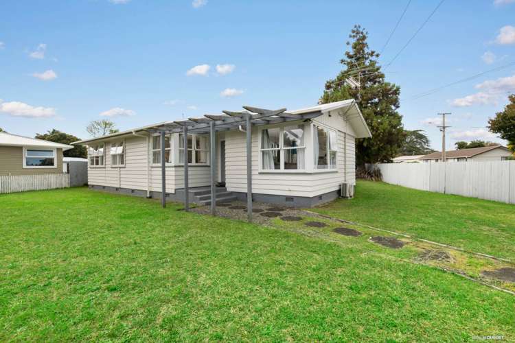 1 Viola Place Papakura_1
