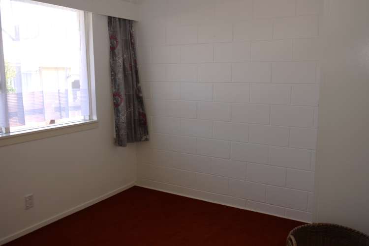 4/494 Barbadoes Street Edgeware_7