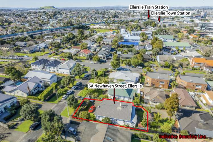 6a Newhaven Street Ellerslie_18