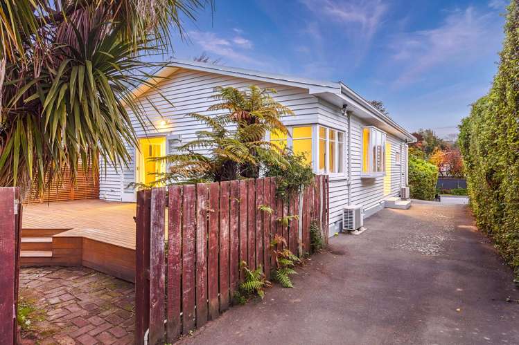 20 Birdwood Avenue Beckenham_15