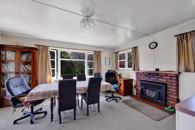 198 Brewer Road Strathmore_4