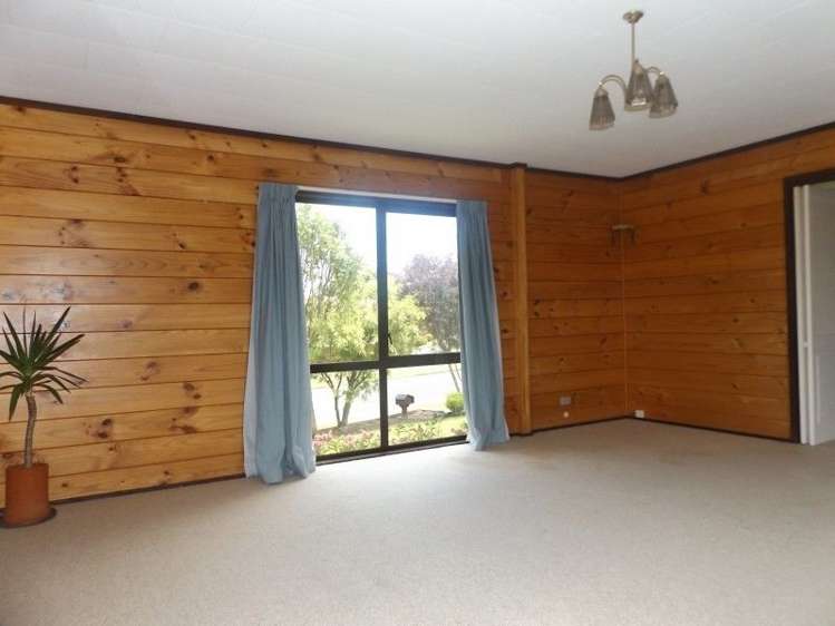 2 Melody Place Marton_14