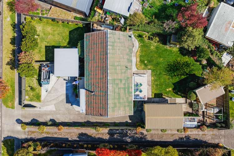 4 Marshall Avenue Richmond Heights_30