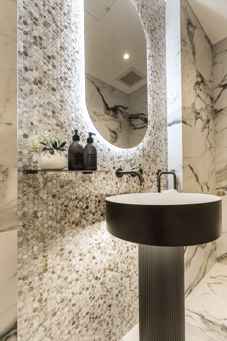 1/65 Saint Heliers Bay Road Saint Heliers_11