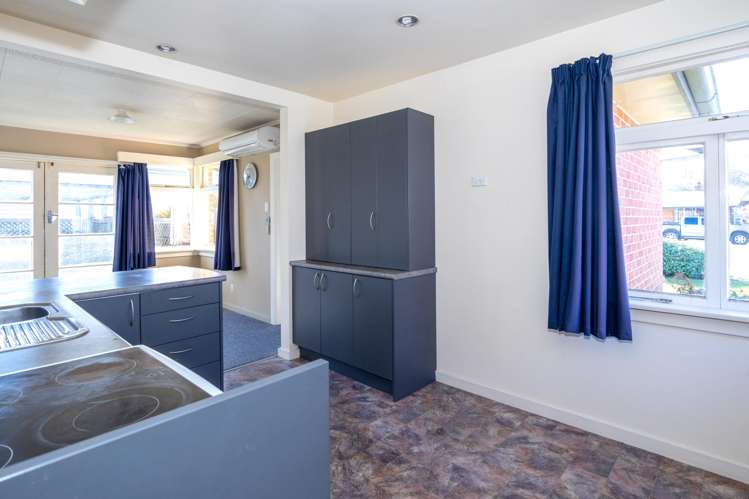 90 Talbot Street Geraldine_5