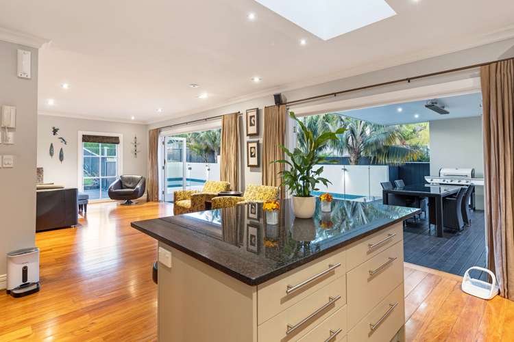 143 Victoria Avenue Remuera_14