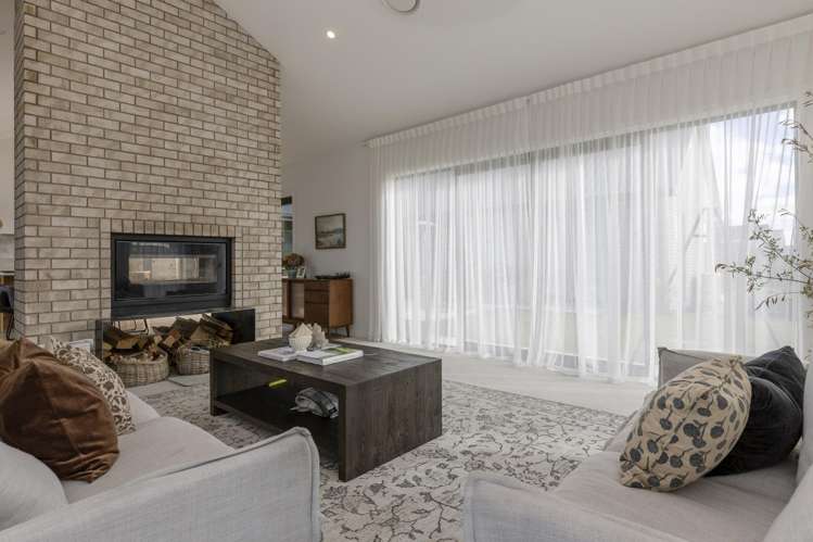 107 Harakeke Drive Wharewaka_11