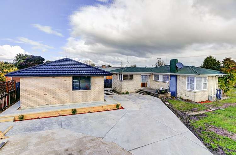 109 Mount View Road Melville_0