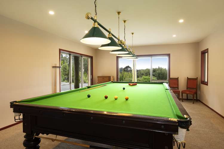 847 West Coast Road Oratia_21