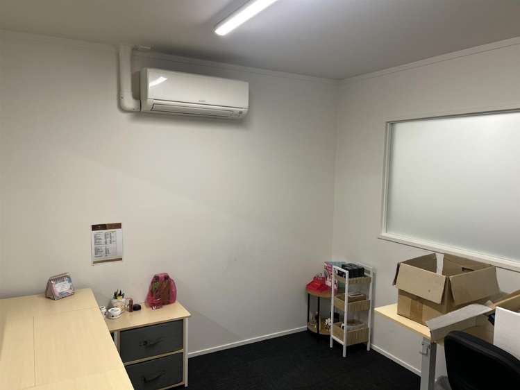 87A Norton Road Frankton_6