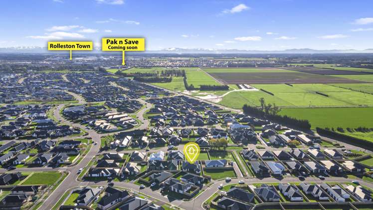 70 Vista Crescent Rolleston_26