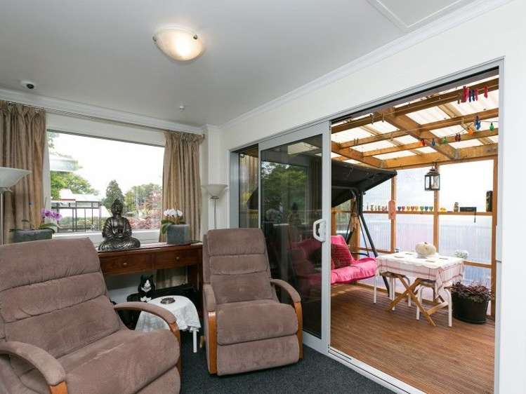 8 Koromiko Street Inglewood_19