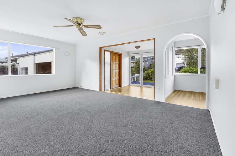 12 Phoenix Place Dinsdale_4