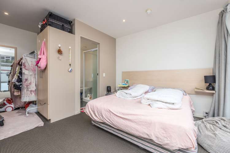 1001/85 Wakefield Street Auckland Central_6