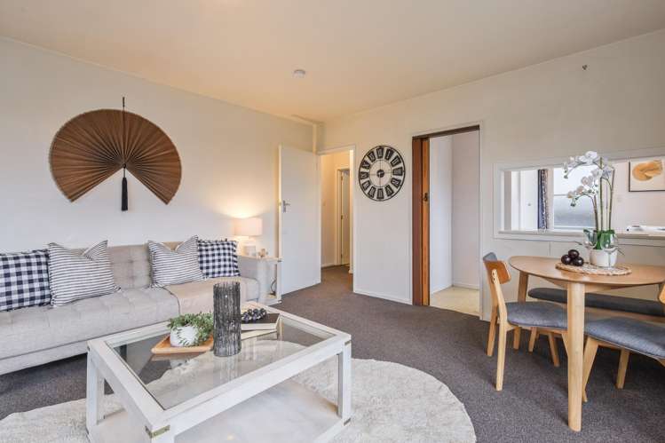 1/101 Brougham Street Addington_5