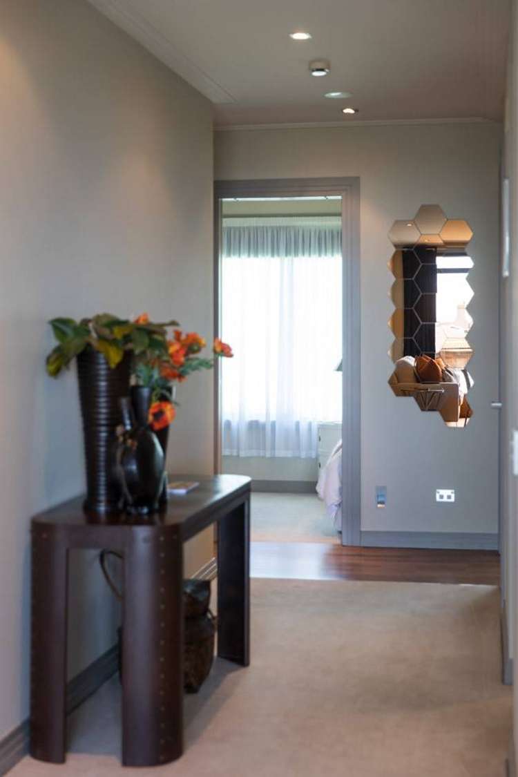 James Cook Crescent Remuera_8