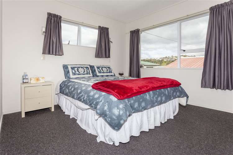 102b Otahu Road Whangamata_21