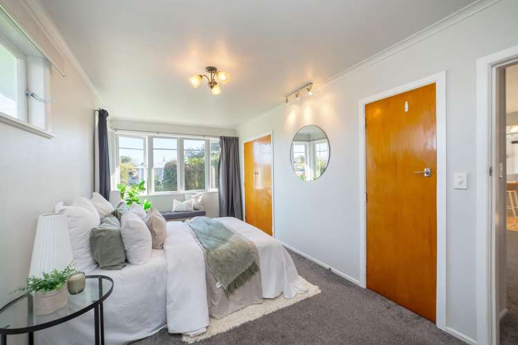 56 Fergusson Street Solway_10